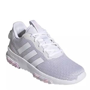 NIB Adidas Racer TR 2.0